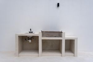 Alquiler Vacacional - Puerto Escondido beach home near Carrizalillo with Starlink internet