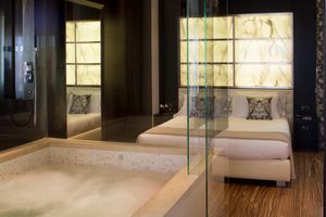 Alquiler Temporario - Repubblica Firenze Luxury Apartment UNA Esperienze