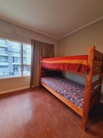 Alojamiento - Guanaco Hostel