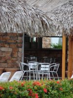 Alojamiento - La Mansión del Faro