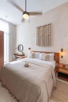 Alquiler Vacacional - Casa Bolero Santa Lucia, with Parking by Cercana