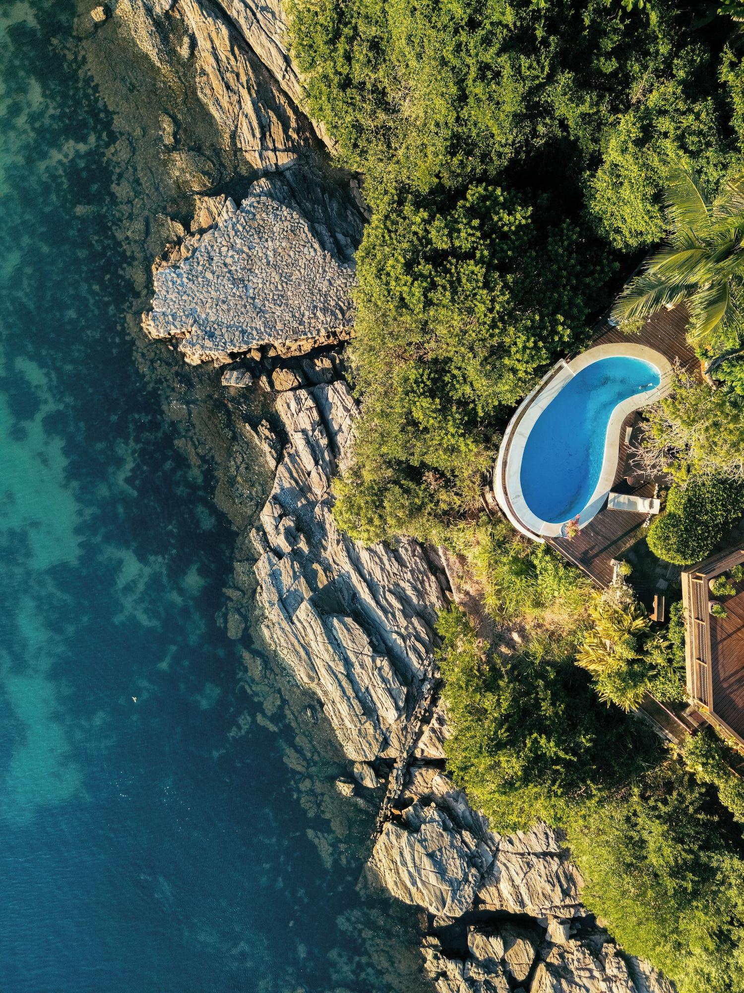 Insolito Boutique Hotel – foto 29