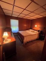 Alquiler Vacacional - Perfect charming 3-bedroom home to enjoy outdoor activities .