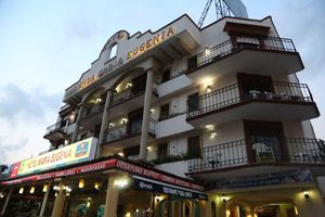 Hoteles en Acapulco Todo Incluido Familiar