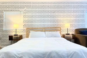 Alquiler Vacacional - Sunshine Escape Guesthouse 