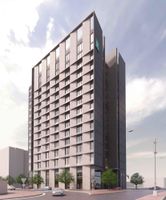 Alojamiento - Embassy Suites by Hilton Doha Old Town