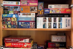 Alquiler Vacacional - SUNRIVER, 3 King Masters+Bunk Room! On 14th Green, 10 SHARC Pass, 4 Bed/4.5 Bath