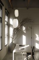 Alojamiento - Kodō Hotel