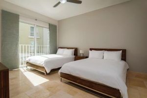 Alquiler Vacacional - Prestigious 2 bedroom apartment in Puntarena Buenaventura