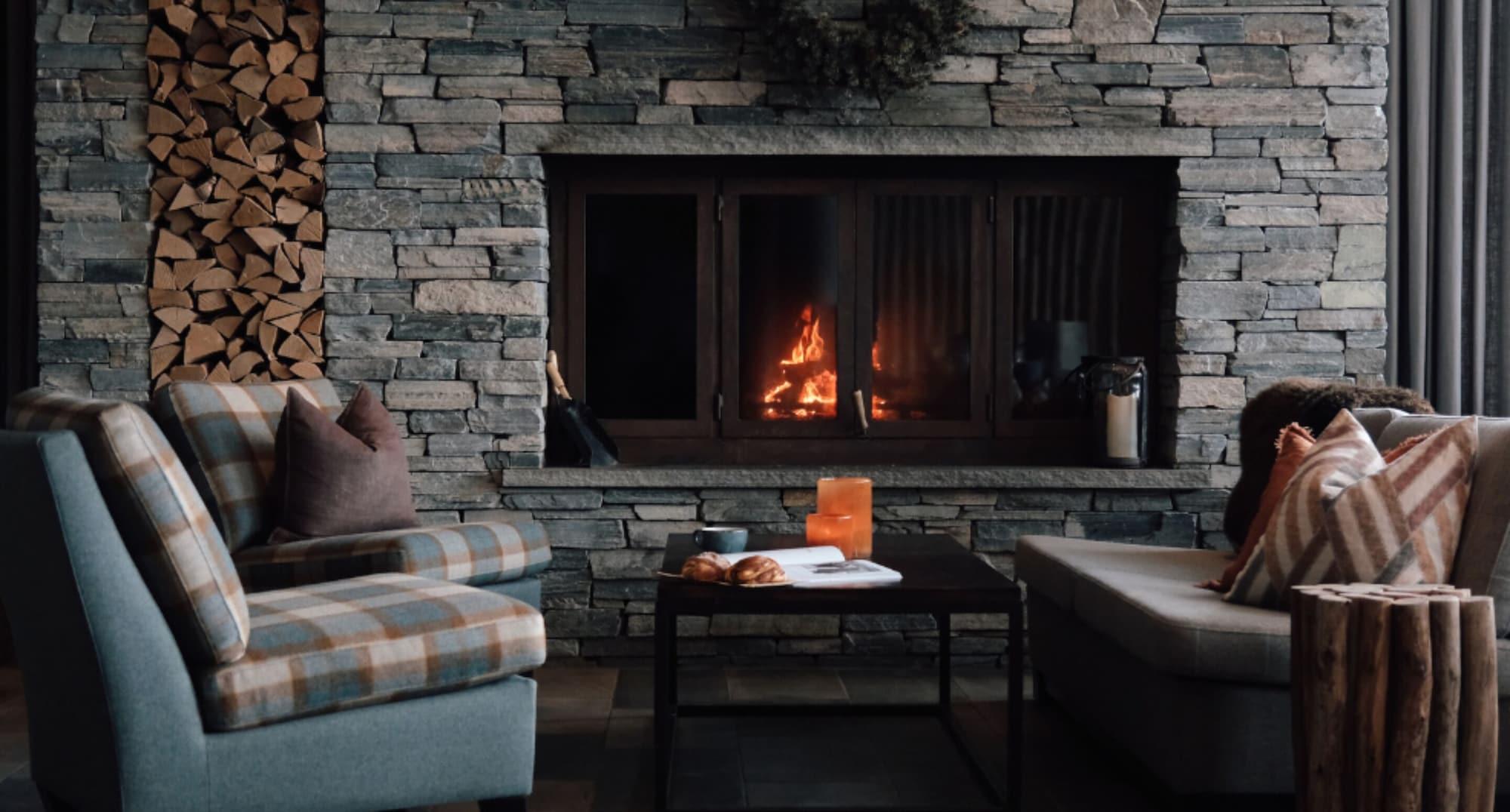 Varios Quality Hotel Skifer