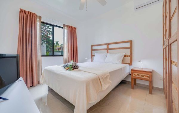 Vrbo Property - Hoteles con jacuzzi en Potrero Guanacaste