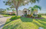 Disney Area Platinum Resort Homes