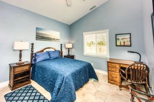 Alquiler Vacacional - Sunshine Hills