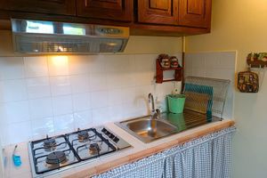 Alquiler Vacacional - In Farmhouse romantic apartment for 2 people. Panoramic view!