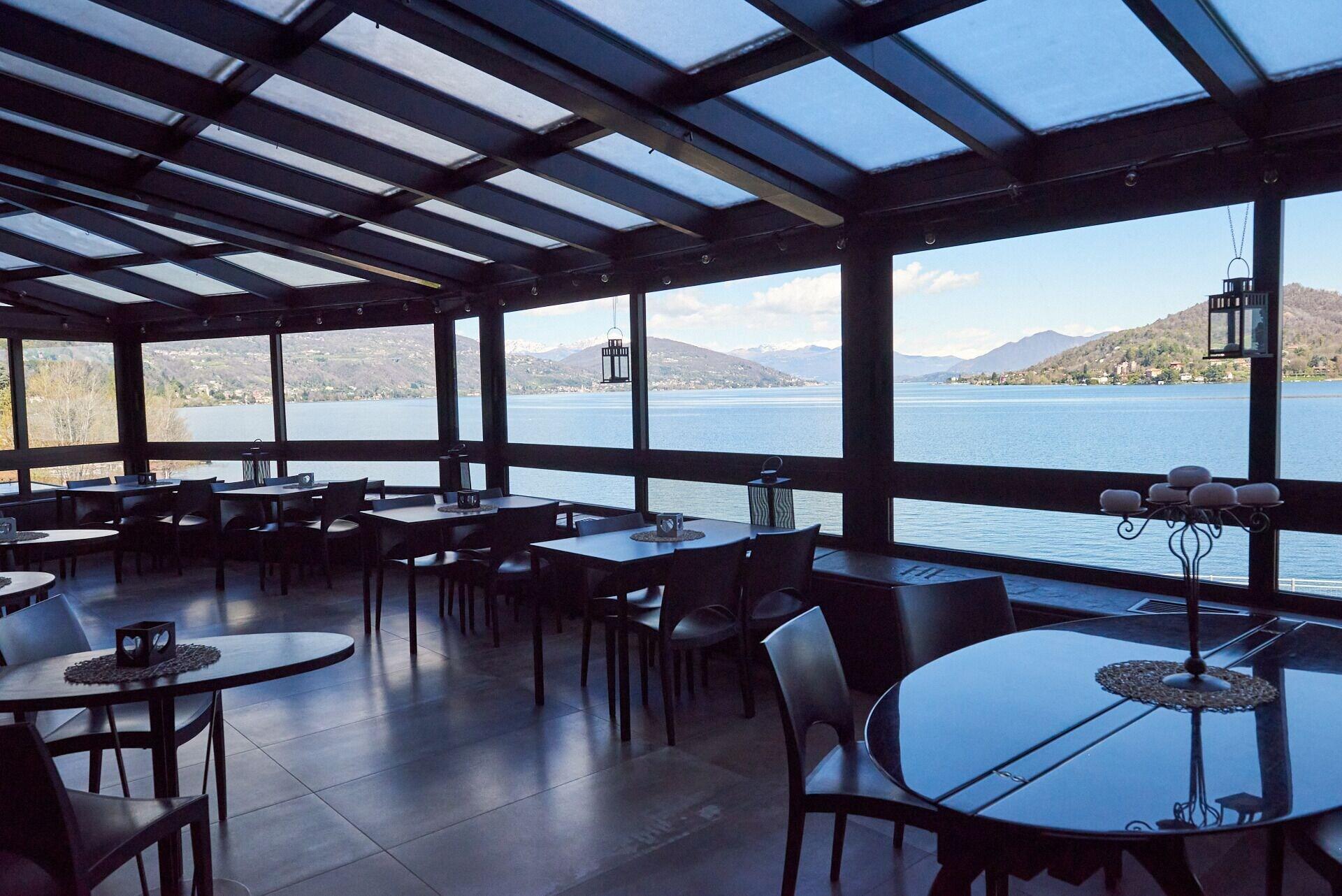Varios Hotel Concorde