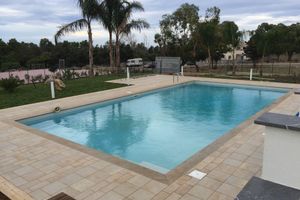 Alquiler Vacacional - Fantastic Villa near Palermo, Sicily