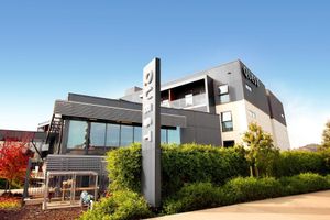 Alojamiento - Quest Wodonga