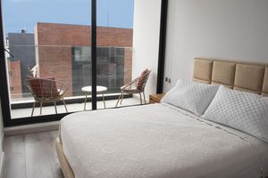Alquiler Temporario - MODERN AND CUTE DUPLEX