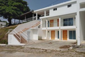 Paquete - Samana Suites Hotel
