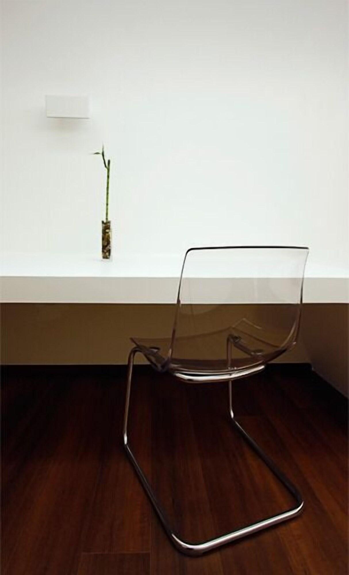 Set de Habitación Pensión Iturriza