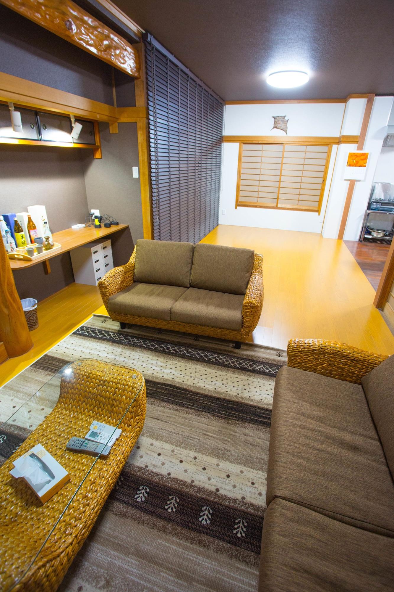 Habitación Zerogravity koniya clubhouse