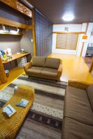 Alojamiento - Zerogravity koniya clubhouse