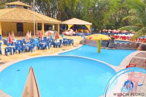 Alquiler Vacacional - Golden Dolphin Express
