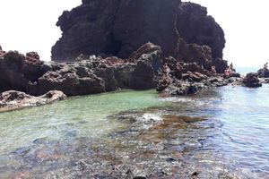 Alquiler Vacacional - BURRERO SEASIGHT, PARADISE TO DISCOVER