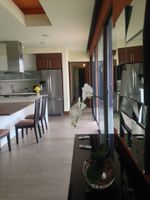 Alquiler Vacacional - Confort & Oustanding Location-Superior Suite, Kitchen