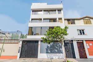 Alojamiento - Inti Killa Hostel