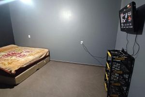 Alojamiento - Vrbo Property