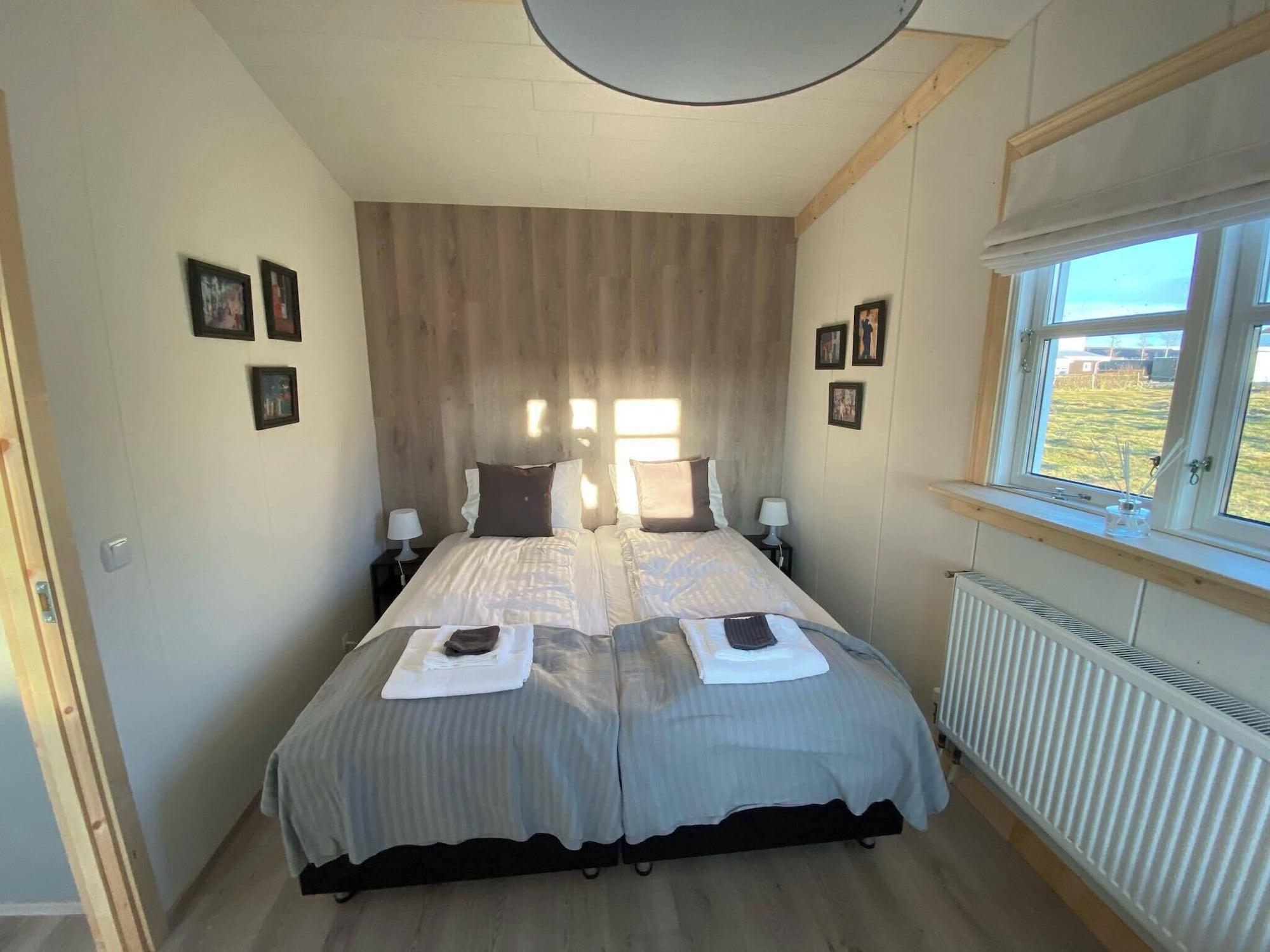 Habitación Cozy Little Cottage In The Golden Circle