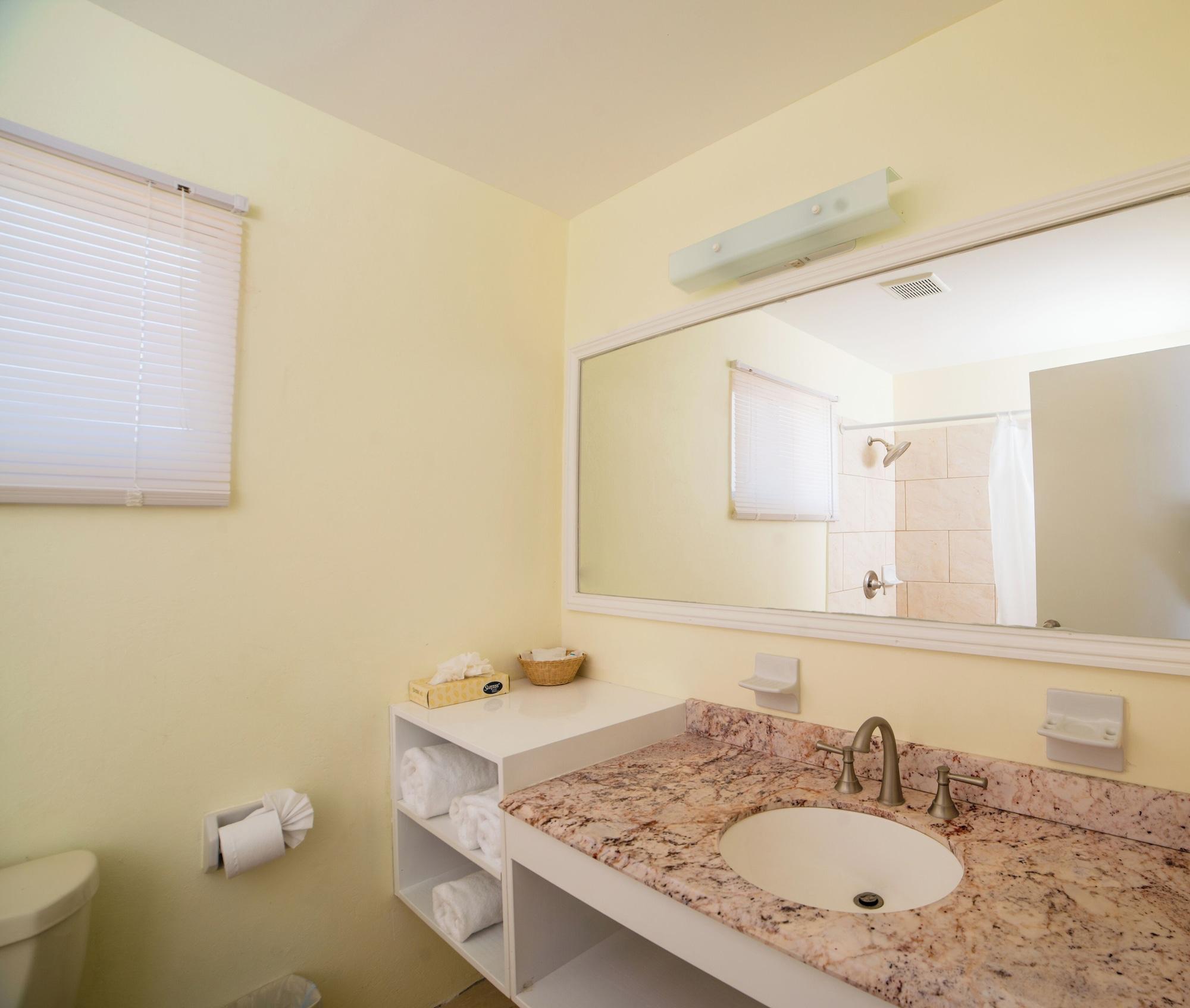 Habitación Sugar Bay Club Suites & Hotel