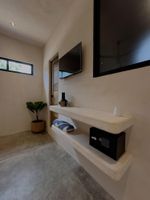 Alojamiento - Casa Arrecife