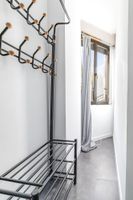 Alojamiento - AYZ Ulises - Auto check-in property