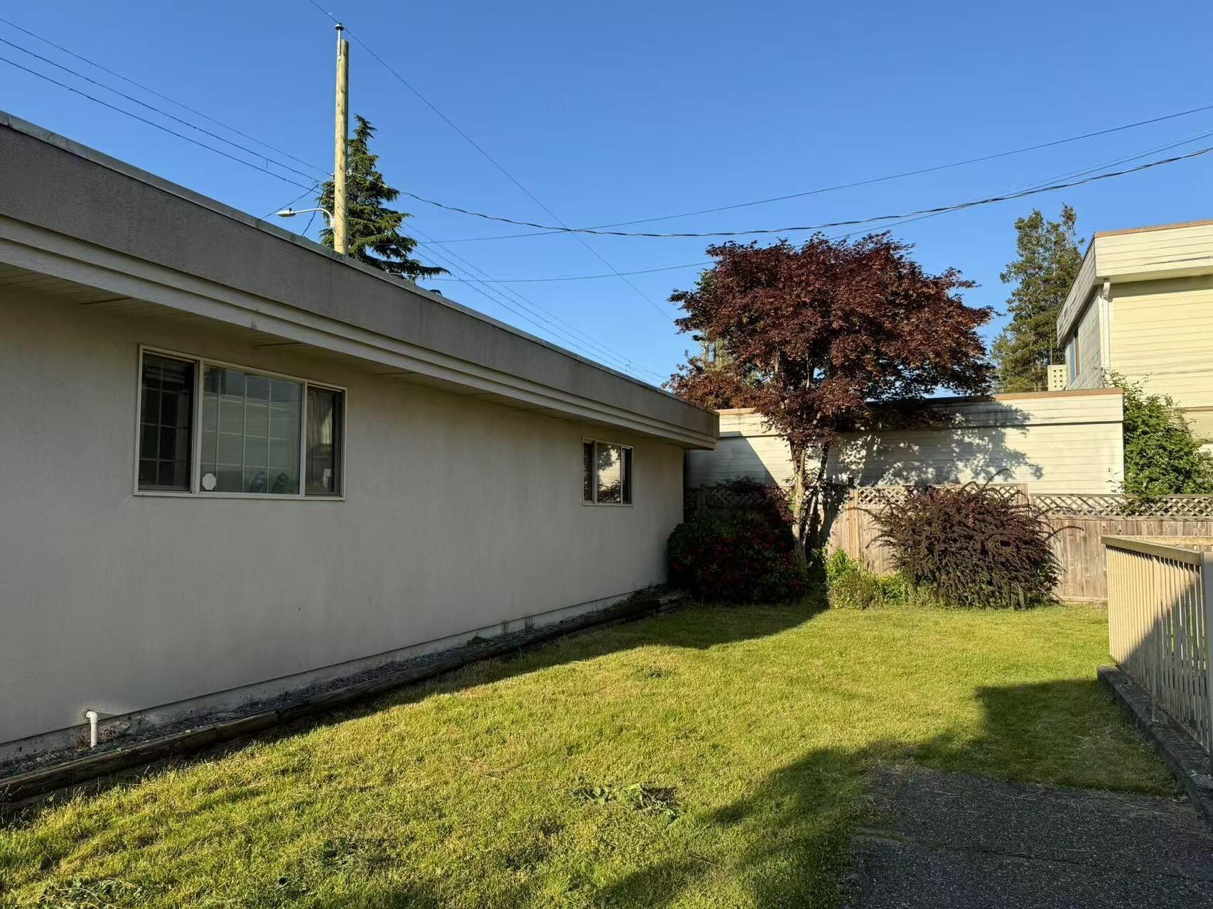 Comodidades del Alojamiento Sunward Coast Westside Homestay