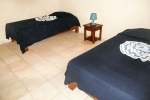 Renta Vacacional - Villa Diana Ocean Front