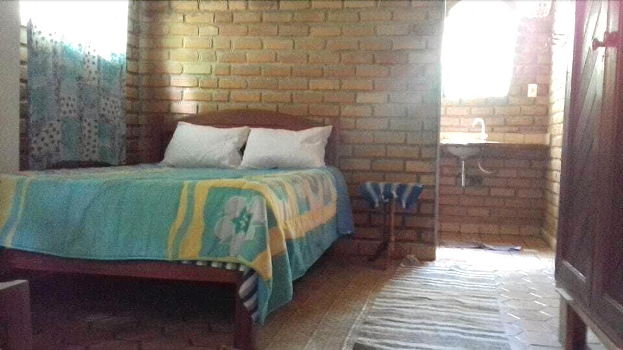 Varios Hospedagem Do Re Mi