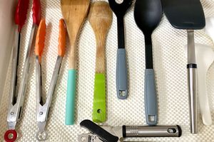 Alquiler Vacacional - Spacious retreat with Mountain view