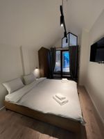 Alquiler Vacacional - Cozy 2-bedroom apartment in New Gudauri