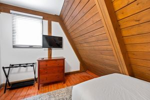Alquiler Vacacional - Luxury On the Lake. Private Lake access. Game room.