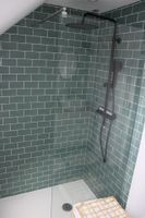 Alquiler Vacacional - 3 Bedroom Private vacation home in Saint-Renan