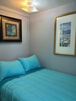 Alquiler Vacacional - Nice 3 bed 2 bath Wausau area,