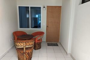 Alquiler Vacacional - Yaxunha Tu casa