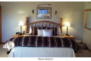 Alquiler Vacacional - Luxury Vacation Home! Call Now For More Information!