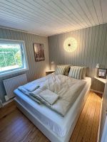 Alquiler Vacacional - Scandinavian designer oasis // Newly renovated, 1km from the sea & 2nd row to fields