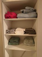 Alquiler Vacacional - Studio in Lapa, Bohemian Carioca