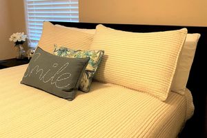 Alquiler Vacacional - South Mountain Phoenix