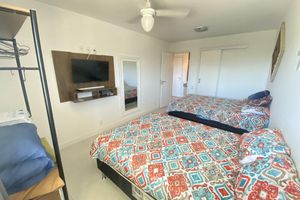 Alquiler Vacacional - Golden Lake Apart-hotel