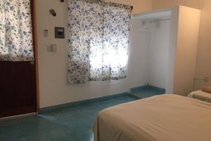 Alquiler Vacacional - Casa LA Quinta